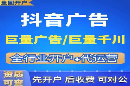 SEO与百度广告的结合：双管齐下的推广案例